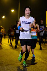 BIB: 47856
                            <button type="button" onclick="openModal(7786099)" class="btn btn-primary btn-sm float-right btn-popup" data-toggle="modal" data-target=".modal-high-quality">
                        <i class="fas fa-shopping-cart"></i> Add to Cart
                    </button>
                                            <button type="button" onclick="isThisMe(7786099, true)" class="btn btn-success btn-sm float-right btn-popup btn-isme hidden" data-toggle="tooltip" data-placement="bottom" title="นี่คือรูปของคุณใช่ไหม คลิกที่นี่เพื่อเอาเข้าอัลบั้ม">
                        <i class="fas fa-plus"></i> Add to album
                    </button>
                    <button type="button" onclick="isThisMe(7786099, false)" class="btn btn-warning btn-sm float-right btn-popup btn-isnotme hidden">
                        <i class="fas fa-ban"></i> Remove from album
                    </button>